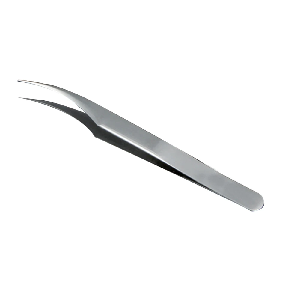 aeProduct.getSubject() aeProduct.getSubject()