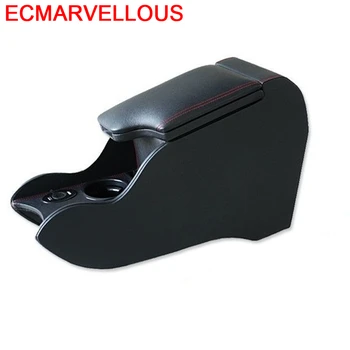 Auto Upgraded Automovil Decorative Protecter Personalized Parts Accessory Styling Car Arm Rest Armrest 15 FOR Chevrolet Cruze
Auto Upgraded Automovil Decorative Protecter Personalized Parts Accessory Styling Car Arm Rest Armrest 15 FOR Chevrolet Cruze