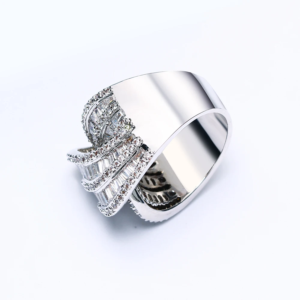 ring (3)