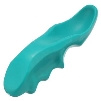 Portable Multifunctional Thumb Massage Device Manual Physiotherapy Tool Body Deep Tissue Trigger Massager Health Care Tool
Portable Multifunctional Thumb Massage Device Manual Physiotherapy Tool Body Deep Tissue Trigger Massager Health Care Tool