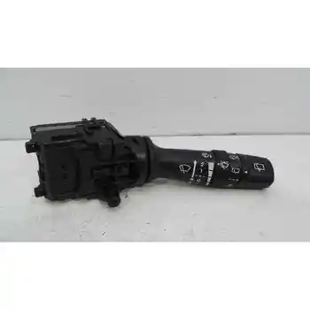 202008910 control Clean Hyundai I20 Techno S Ii 
202008910 control Clean Hyundai I20 Techno S Ii