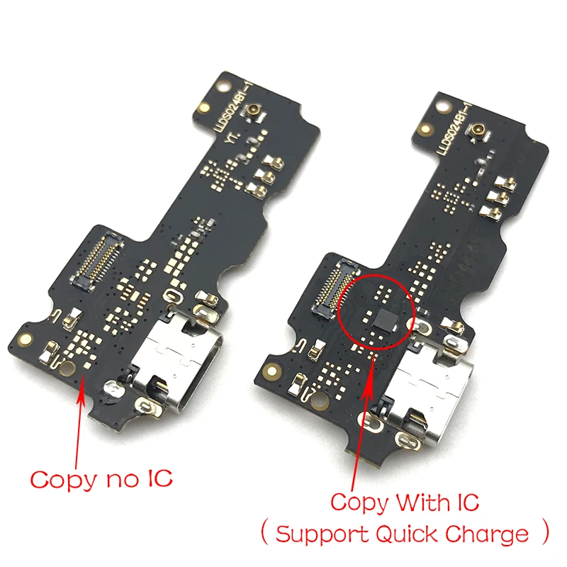 10pcs/lot Charger Board PCB Flex For Gionee General mobil GM5 GM 5 plus USB Port Connector Dock Charging Ribbon Cable
10pcs/lot Charger Board PCB Flex For Gionee General mobil GM5 GM 5 plus USB Port Connector Dock Charging Ribbon Cable