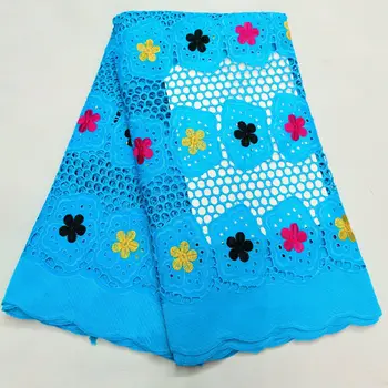 dry lace fabrics high quality cotton lace fabric latest nigerian lace fabric 2019 swiss lace tissu broderie dubai 5yard
dry lace fabrics high quality cotton lace fabric latest nigerian lace fabric 2019 swiss lace tissu broderie dubai 5yard