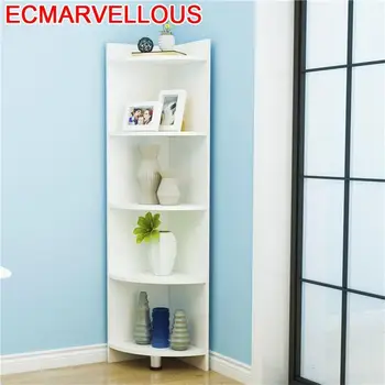 Kastje Armoire Shabby Mobili Bagno Home Furniture Meuble Salon Living Room Mueble Sala Placard De Rangement Corner Cabinet
Kastje Armoire Shabby Mobili Bagno Home Furniture Meuble Salon Living Room Mueble Sala Placard De Rangement Corner Cabinet