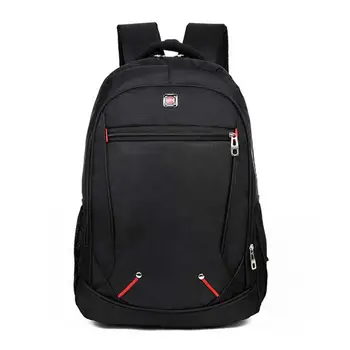 2019 Man Business Backpack Multifunctional Waterproof Laptop Multi-layer Pockets Bag Female Large Capacity Outdoor Travel Bag
2019 Man Business Backpack Multifunctional Waterproof Laptop Multi-layer Pockets Bag Female Large Capacity Outdoor Travel Bag