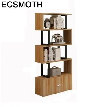 Estante Livro Estanteria Para Libro Dekorasyon Mobilya Dekoration Industrial Libreria Furniture Decoration Book Shelf Case
Estante Livro Estanteria Para Libro Dekorasyon Mobilya Dekoration Industrial Libreria Furniture Decoration Book Shelf Case