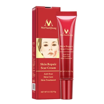 Gently Moisturizing Cream Skin Care Skin Treatment Body Repaire Face Gel Scar Removal Marks Treatment 
Gently Moisturizing Cream Skin Care Skin Treatment Body Repaire Face Gel Scar Removal Marks Treatment