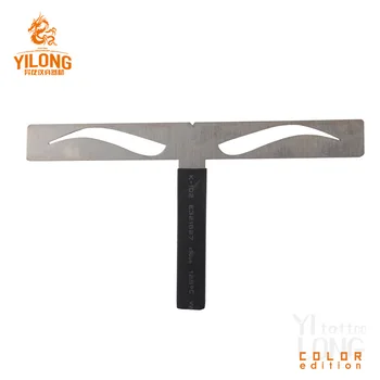 Tattoo Measurement Thrush Card Three-Point Positioning Balance Munsu Thrush Useful Product gong ju liang Munsu Positioning Ruler
Tattoo Measurement Thrush Card Three-Point Positioning Balance Munsu Thrush Useful Product gong ju liang Munsu Positioning Ruler