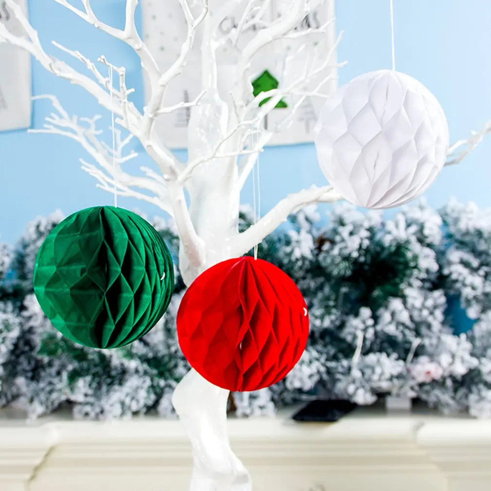 perfect decorative accessories christmas new year party: home