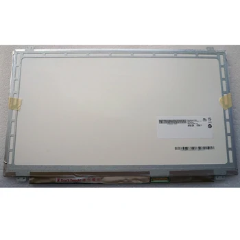 B156XW04 V.5 Screen led Display 1366X768 40PIN LCD Matrix Replacement Tested Grade A+++ B156XW04 V5
B156XW04 V.5 Screen led Display 1366X768 40PIN LCD Matrix Replacement Tested Grade A+++ B156XW04 V5