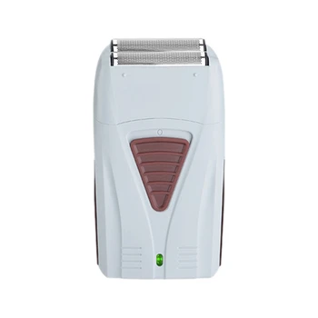 Reciprocating Trimmer Razor Shaver Trimmer Hair Clipper Shaving Machine Cutting Beard Barber Razor for Men Style Tool
Reciprocating Trimmer Razor Shaver Trimmer Hair Clipper Shaving Machine Cutting Beard Barber Razor for Men Style Tool