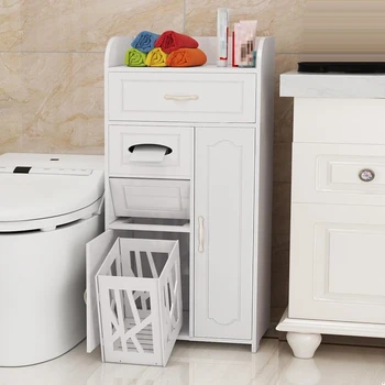 Arredo Home Badkamer Kastje Mueble Wc Banyo Dolaplari Armario Banheiro Furniture Vanity Mobile Bagno Bathroom Storage Cabinet
Arredo Home Badkamer Kastje Mueble Wc Banyo Dolaplari Armario Banheiro Furniture Vanity Mobile Bagno Bathroom Storage Cabinet