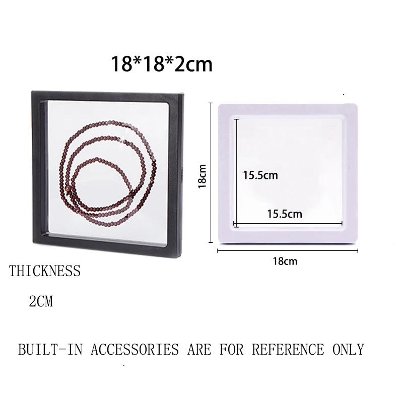 11382680014_1229785709