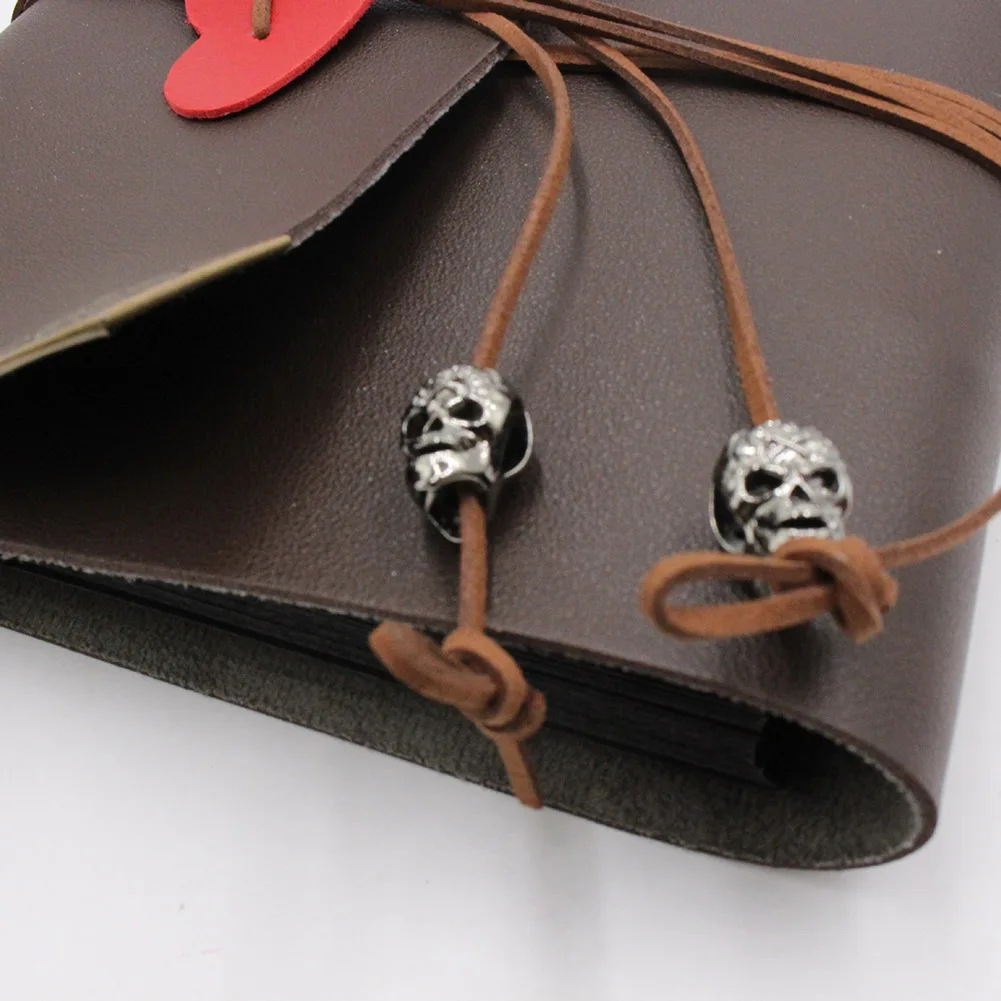 Notebooks Scrapbook Photo Album DIY Vintage Memory Books Gifts for Wedding Anniversary Photos Planners Notebooks Writing Pads
Notebooks Scrapbook Photo Album DIY Vintage Memory Books Gifts for Wedding Anniversary Photos Planners Notebooks Writing Pads