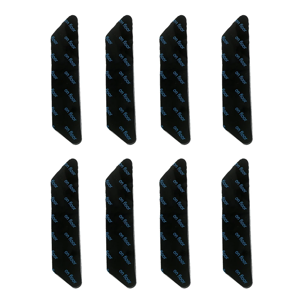 Powerful Home Bathroom Reusable Removable Gripper Double Sided Floor Shower No Trace Anti Slip Carpet Sticker Washable Rug
Powerful Home Bathroom Reusable Removable Gripper Double Sided Floor Shower No Trace Anti Slip Carpet Sticker Washable Rug