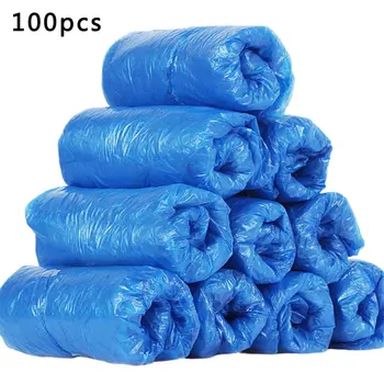 Automatic Shoe Cover Machine Intelligent Shoe Sleeve Tool Disposable Foot Cover Machine Shoe Film Device with shoe cover
Automatic Shoe Cover Machine Intelligent Shoe Sleeve Tool Disposable Foot Cover Machine Shoe Film Device with shoe cover