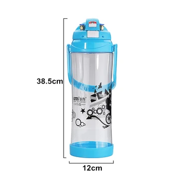 New 3L 0.8Gal Cow Milking Machine Dual Head Electric Milking Machine For Farm Pasture Cows Goats Bucket Cow Goat Sheep Milker
New 3L 0.8Gal Cow Milking Machine Dual Head Electric Milking Machine For Farm Pasture Cows Goats Bucket Cow Goat Sheep Milker