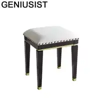 Sofa Pufa Step Penteadeira Camarim Banco Zapatero Pufy Do Siedzenia Storage Sgabello Taburete Poef Tabouret Ottoman Foot Stool
Sofa Pufa Step Penteadeira Camarim Banco Zapatero Pufy Do Siedzenia Storage Sgabello Taburete Poef Tabouret Ottoman Foot Stool