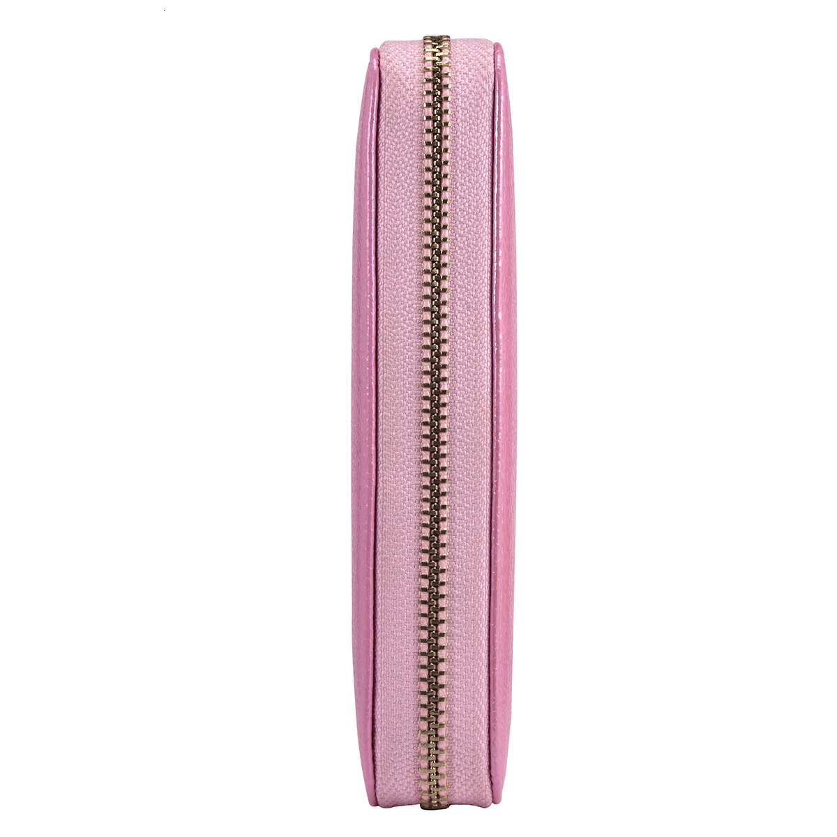 J6503TMo.jpg