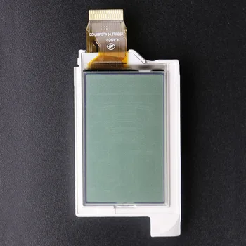 M905 LCD display Screen For Scher Khan M 905 lcd remote control Key Fob Chain Scher-Khan Magicar 905 keychain
M905 LCD display Screen For Scher Khan M 905 lcd remote control Key Fob Chain Scher-Khan Magicar 905 keychain