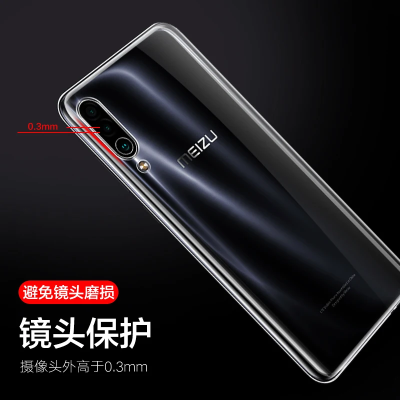 724d61e1ab20658c