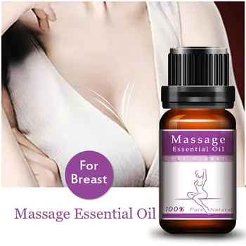 

Breast Enlargement Plump Essential Oil Enlarge Growth Big Boobs Firming Busty Breast Massage Oil for Women Beauty Products