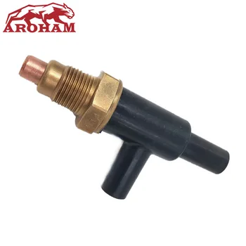 High Quality 36281RTA003 36281-RTA-003 Intake Manifold Valve Air Assist for Accord C ivic CRV 2.0 2.4L 06-11
High Quality 36281RTA003 36281-RTA-003 Intake Manifold Valve Air Assist for Accord C ivic CRV 2.0 2.4L 06-11