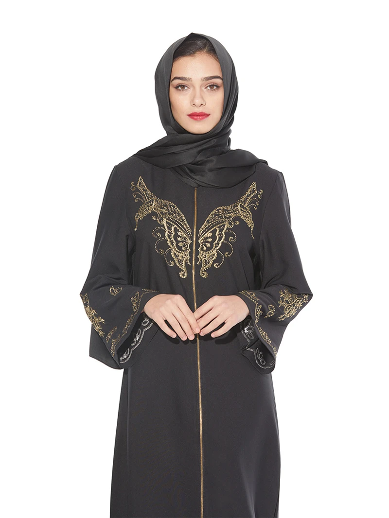 Muslim Arab Women 9
