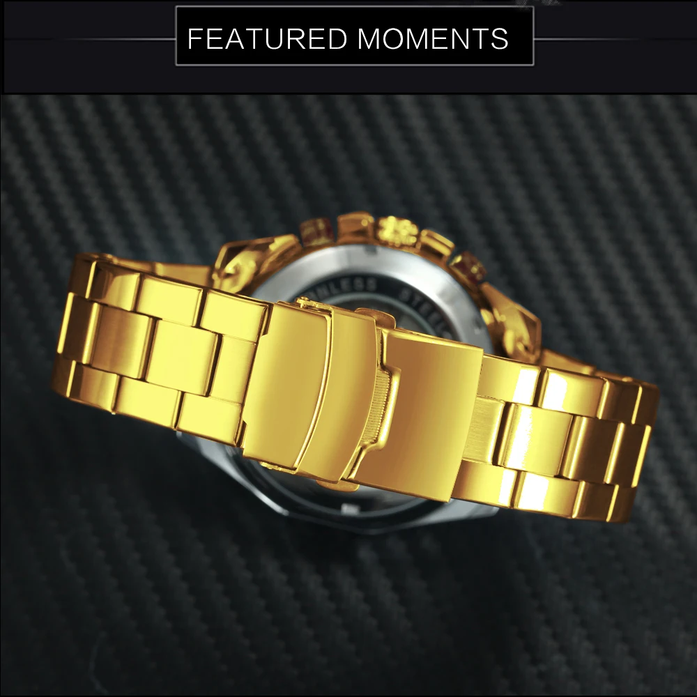 080FGOLDEN (5)