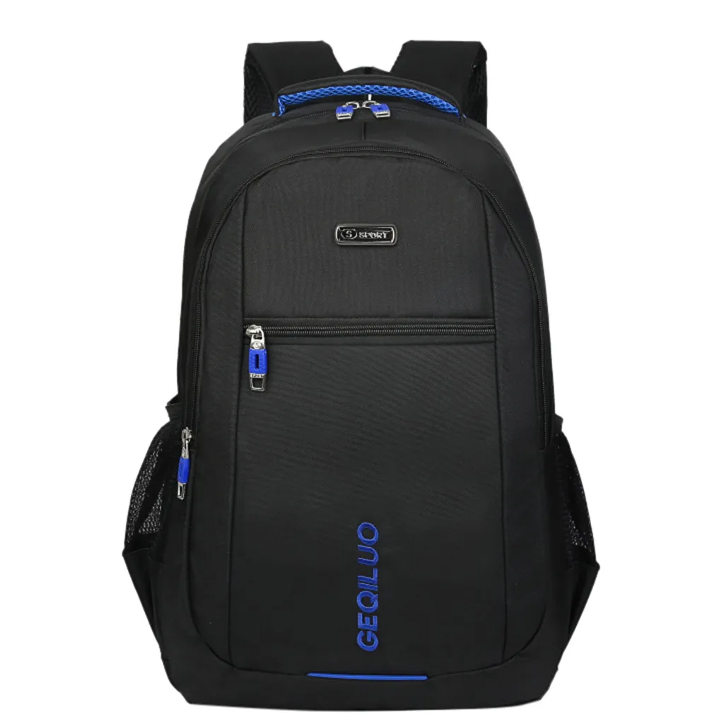 Men 2019 Backpack Fashion Multifunction Computer Bag Large Capacity Student Bag School Ladies Female Small Multi-Function Kids
Men 2019 Backpack Fashion Multifunction Computer Bag Large Capacity Student Bag School Ladies Female Small Multi-Function Kids