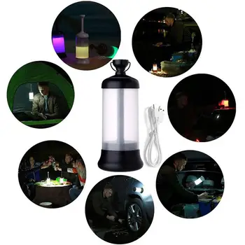 Working Hours: 8h Glare Safety Lasting Illumination Chandelier Portable Romantic Warning Get Together Many Colours Flirt Party
Working Hours: 8h Glare Safety Lasting Illumination Chandelier Portable Romantic Warning Get Together Many Colours Flirt Party