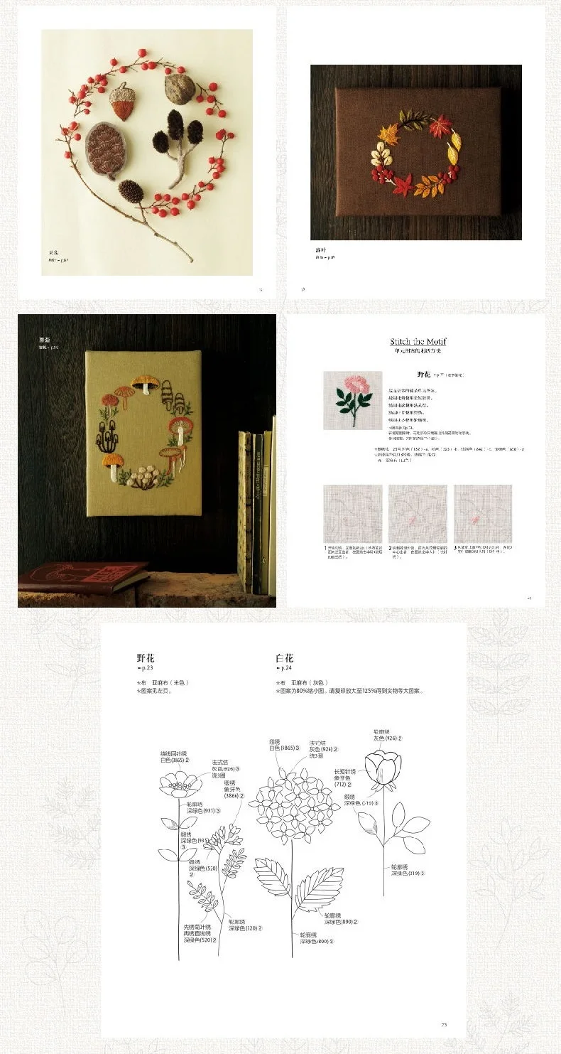 O1CN01uG4MfZ1PRqVg3B8MX_!!2406931838