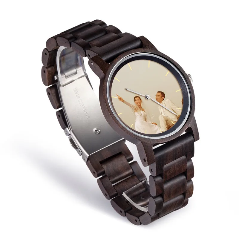 Manufacturers Wholesale AliExpress Foreign Trade Hot Selling Europe And America MEN'S Watch Simple Sports Wood Table Currently A
Manufacturers Wholesale AliExpress Foreign Trade Hot Selling Europe And America MEN'S Watch Simple Sports Wood Table Currently A