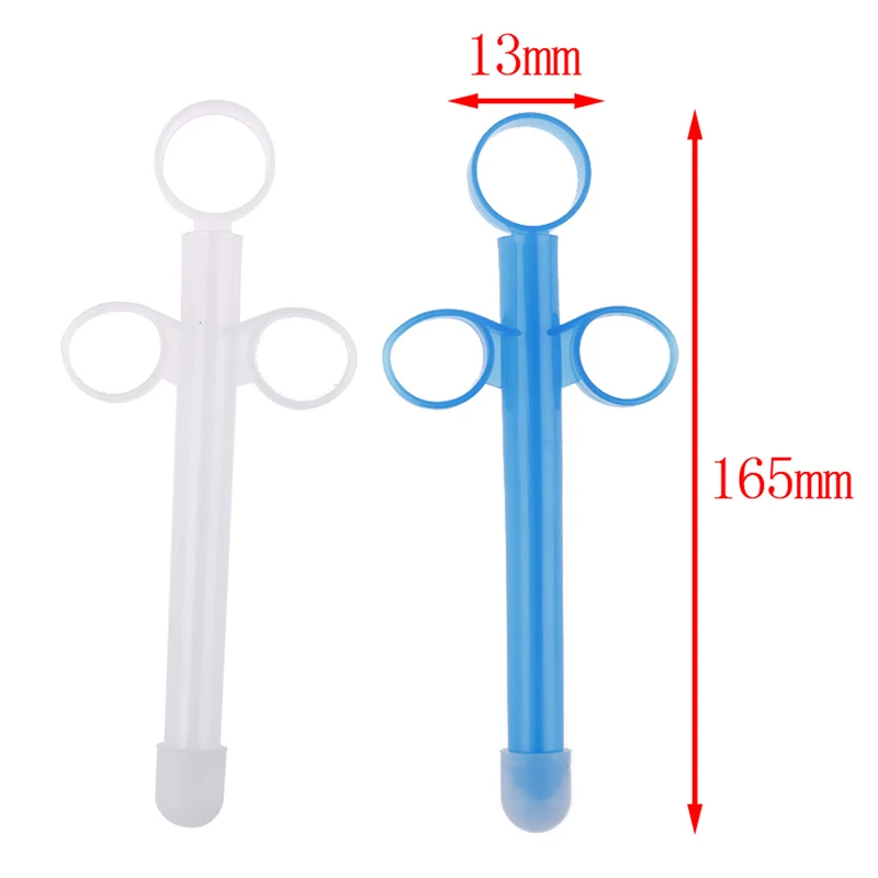 Набор аппликаторов B-Vibe для лубриканта купить со скидкой в секс шопе  Лубриканты  Аппликаторы