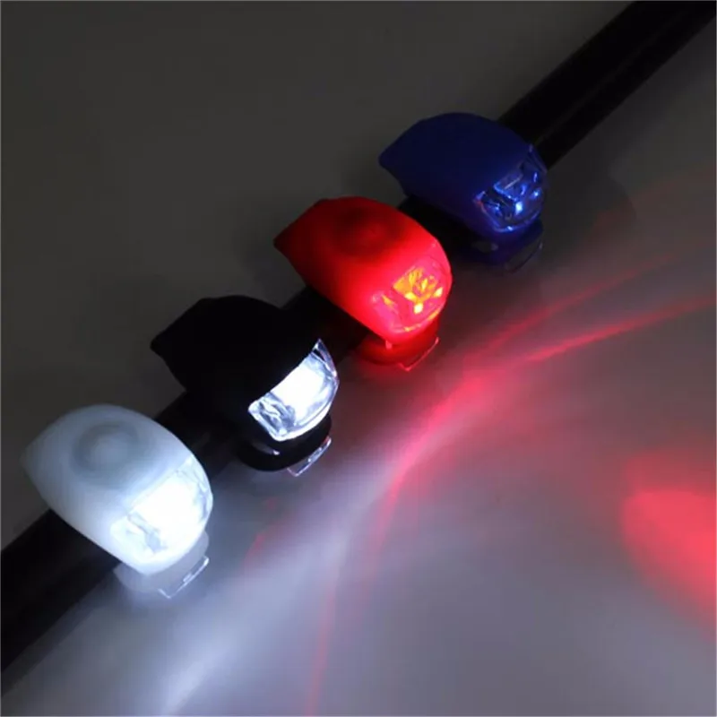 XANES TL15 M365 Electric Scooter Motorcycle E-bike Bike Bicycle Cycling Light Waterproof Silicone Torch Lantern LED Flashligt
XANES TL15 M365 Electric Scooter Motorcycle E-bike Bike Bicycle Cycling Light Waterproof Silicone Torch Lantern LED Flashligt