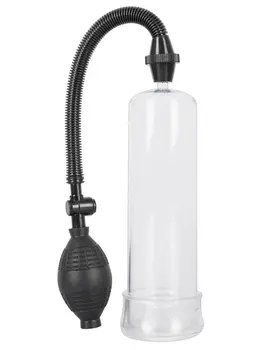 Transparent vacuum Bang Bang
Transparent vacuum Bang Bang