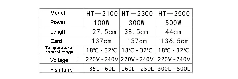 HT-2100-2300-2500--AQUARIUM-HEATER_07