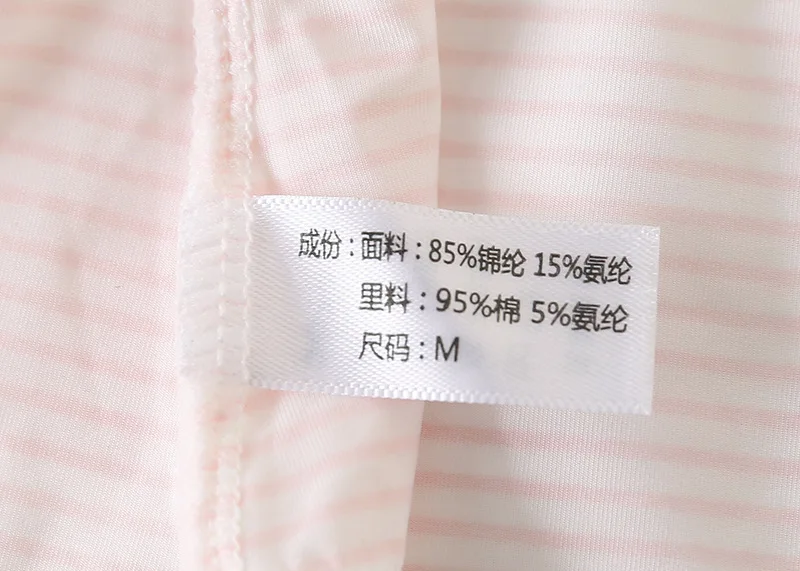 B12E2538.jpg