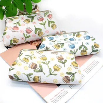 Handbag Bag Coin Purse Women Small Wallet Card Holder Lovely Coin Purse Clutch 2019
Handbag Bag Coin Purse Women Small Wallet Card Holder Lovely Coin Purse Clutch 2019