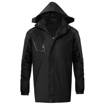 Ski Warm Jacket Men Women Jacket Waterproof Snow Fleece Lined Coat Outdoor Snowboard Windproof Fabric Winter Warm Snow Suits
Ski Warm Jacket Men Women Jacket Waterproof Snow Fleece Lined Coat Outdoor Snowboard Windproof Fabric Winter Warm Snow Suits