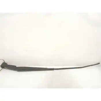 6429FR Clean Arm Front Left Citroen C4 Picasso Premier
6429FR Clean Arm Front Left Citroen C4 Picasso Premier