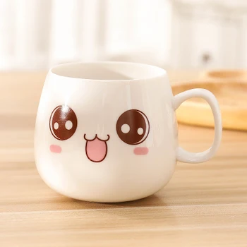 Vintage Coffee Mug Ceramic Breakfast Cute Small Mugs Coffee Cups Ceramic Kawaii Tazas De Cafe Creativas Coffee Mug Ceramic
Vintage Coffee Mug Ceramic Breakfast Cute Small Mugs Coffee Cups Ceramic Kawaii Tazas De Cafe Creativas Coffee Mug Ceramic