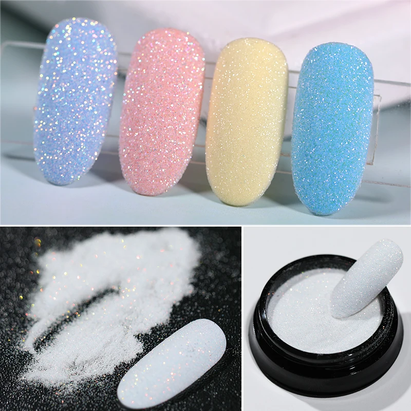 1Box-Sugar-Nail-Powder-Glitter-Nail-Dust-Powder-Laser-Gradient-Nail-Pigment-Glitter-Nail-Art-Decoration (2)
