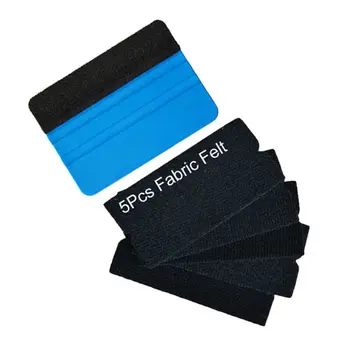 Stickers Film Wrapping Tools Graphics Kits Vinyl Automotive Nice Useful Installation
Stickers Film Wrapping Tools Graphics Kits Vinyl Automotive Nice Useful Installation