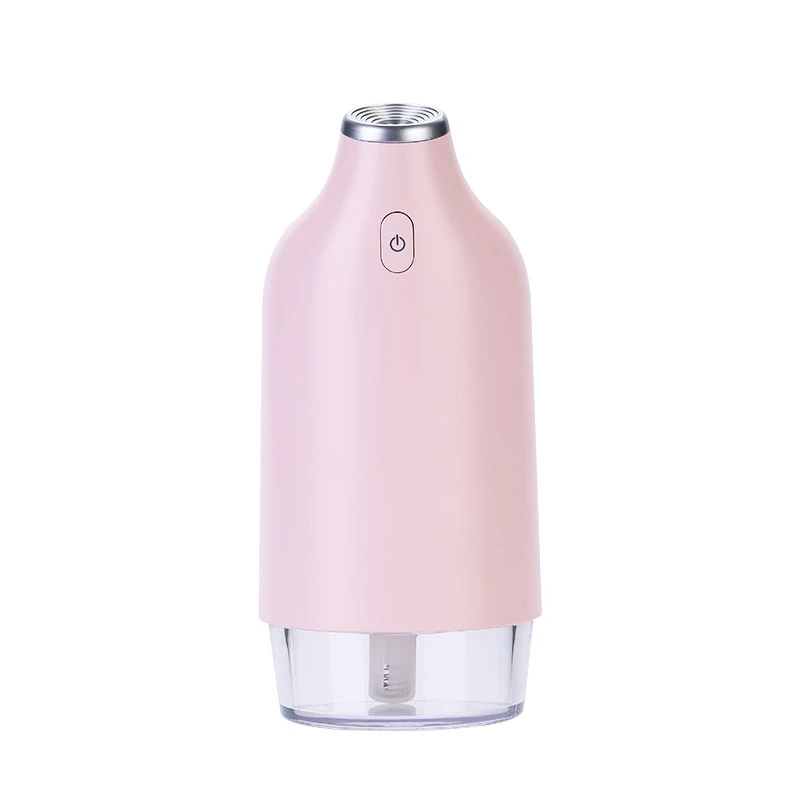 Nanum High Quality Car USB air diffuser purifier Car air humidifier diffuseur voiture humidificador with LED Night Lamp
Nanum High Quality Car USB air diffuser purifier Car air humidifier diffuseur voiture humidificador with LED Night Lamp