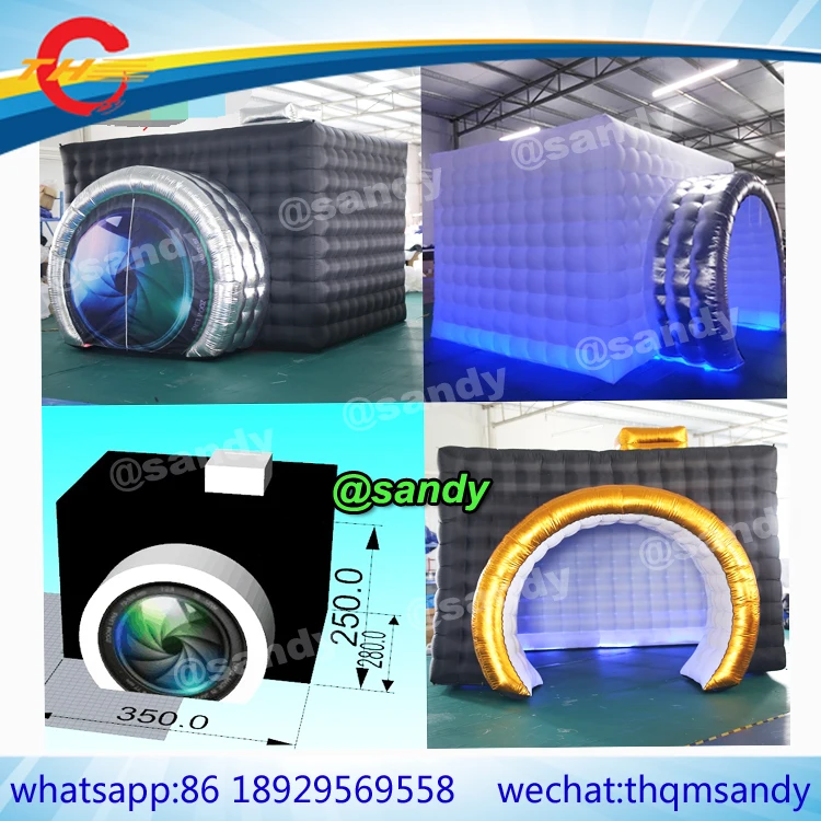 free ship,Camera Shape Inflatable Photo Booth Inflatable Tent Wedding Booth White Inside with LED for Wedding Advertising Party
free ship,Camera Shape Inflatable Photo Booth Inflatable Tent Wedding Booth White Inside with LED for Wedding Advertising Party
