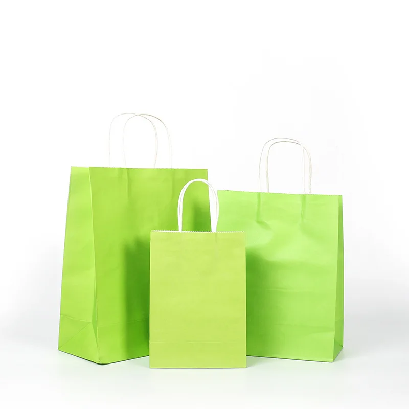 Paper Bag Custom-Built Kraft Paper Portable Paper Bag Clothing Gift Shopping Hand-held Paper Bag Customizable Gift Bags
Paper Bag Custom-Built Kraft Paper Portable Paper Bag Clothing Gift Shopping Hand-held Paper Bag Customizable Gift Bags