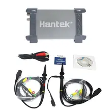 Automobile Maintenance Oscilloscope Laptop Pc Usb Digital Virtual 2 Channels 20mhz Handheld Portable Osciloscopio
Automobile Maintenance Oscilloscope Laptop Pc Usb Digital Virtual 2 Channels 20mhz Handheld Portable Osciloscopio