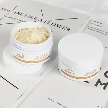 100ml Mashed Potato Mask Oil Control Solid Mud Mashed Potato Mask Skin Care Deep Cleansing Mask
100ml Mashed Potato Mask Oil Control Solid Mud Mashed Potato Mask Skin Care Deep Cleansing Mask