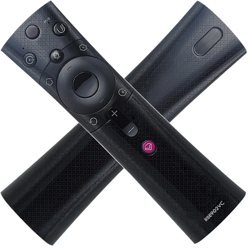 Пульт дистанционного управления для changhong LCD TV контроллер RBE902VC 901VC 55D3P 60D3P 55D2P 55F8 50D3P